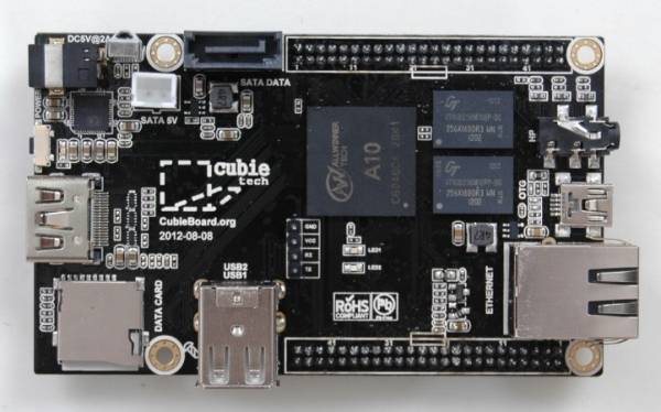 cubieboard_top.jpg cubieboard_top.jpg